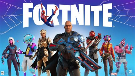 fortnite new update today.